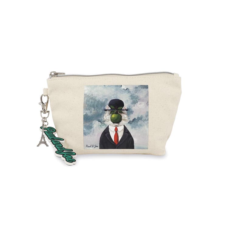 PAUL & JOE | ELGAES | 詳細画像13 