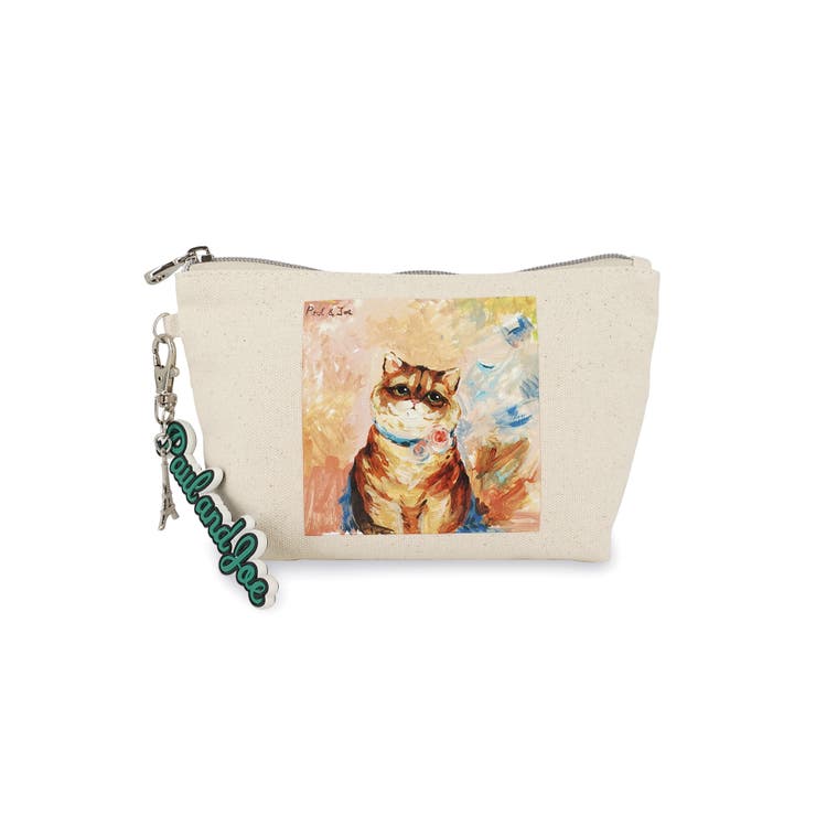 PAUL & JOE | ELGAES | 詳細画像17 