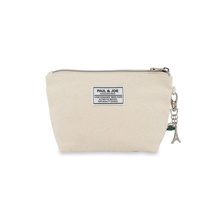 PAUL & JOE | ELGAES | 詳細画像24 