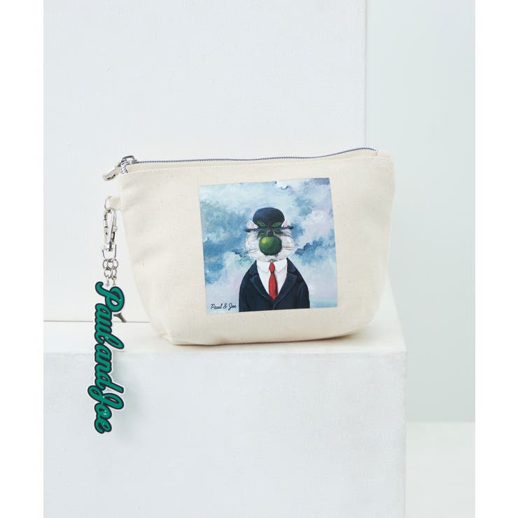 PAUL & JOE | ELGAES | 詳細画像6 