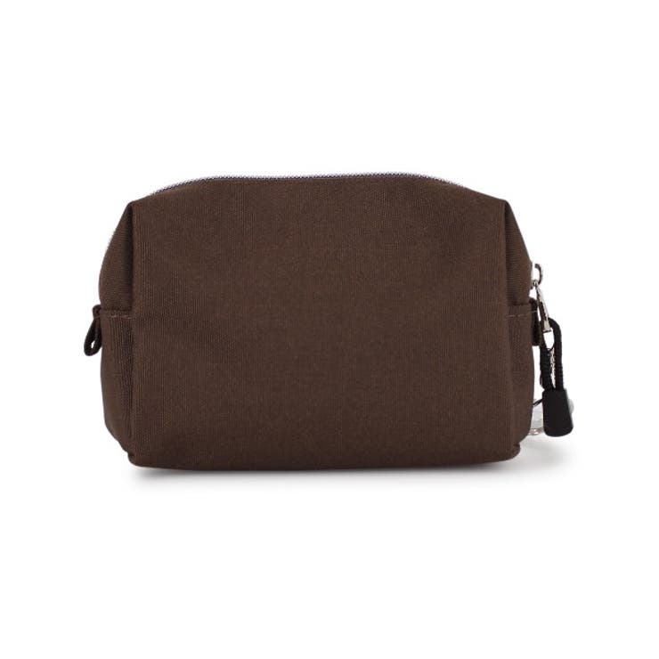 PAUL&JOE ACCESSOIRES  ポーチ PJA-P722 | ELGAES | 詳細画像11 