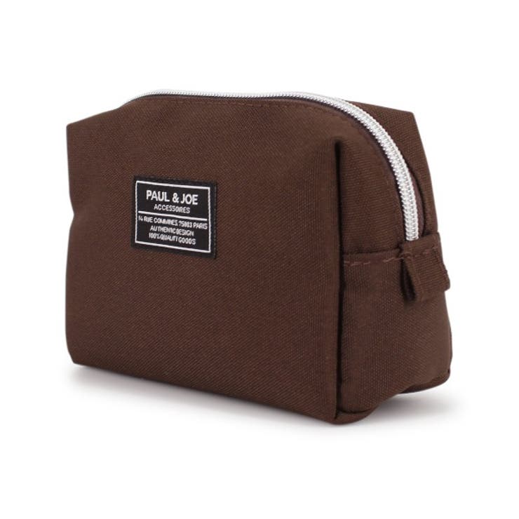 PAUL&JOE ACCESSOIRES  ポーチ PJA-P722 | ELGAES | 詳細画像12 