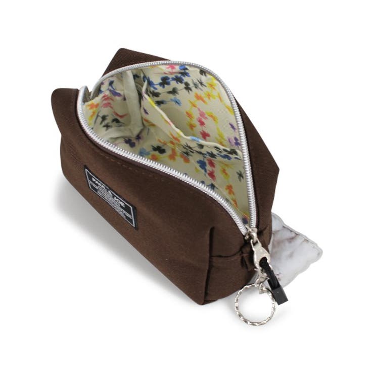 PAUL&JOE ACCESSOIRES  ポーチ PJA-P722 | ELGAES | 詳細画像13 