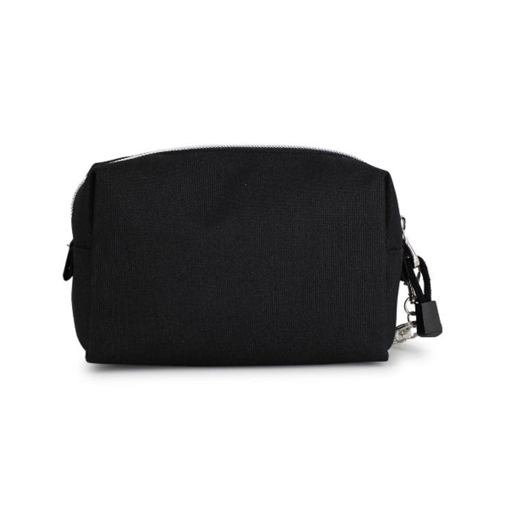 PAUL&JOE ACCESSOIRES  ポーチ PJA-P722 | ELGAES | 詳細画像7 