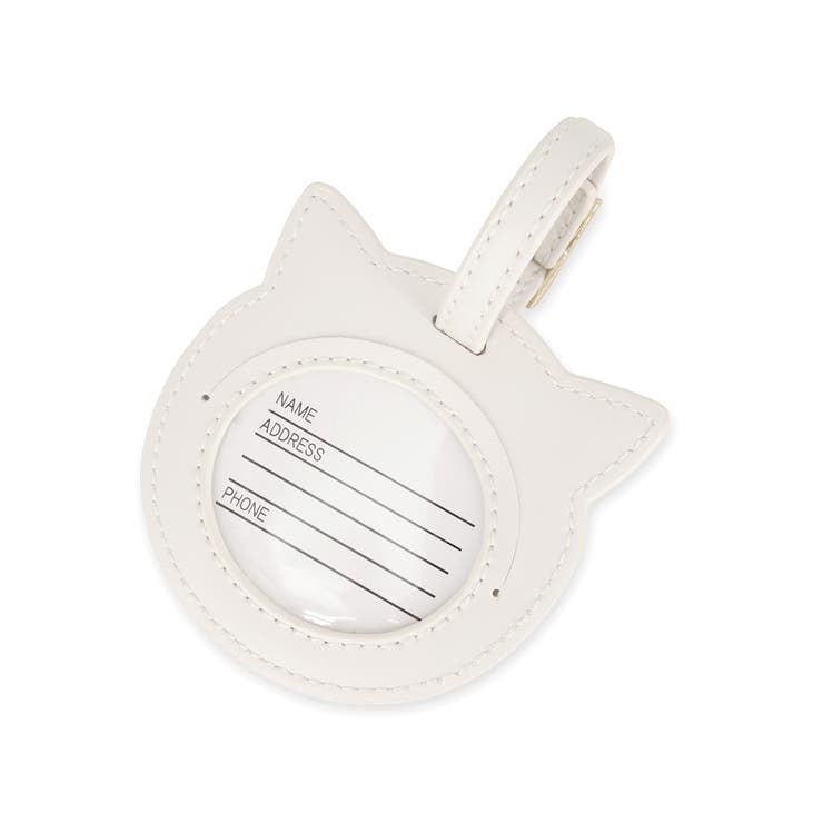 PAUL&JOE ACCESSOIRES キャリーケース | ELGAES | 詳細画像15 