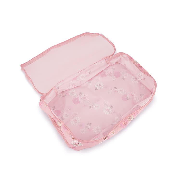 PAUL&JOE ACCESSOIRES キャリーケース | ELGAES | 詳細画像23 