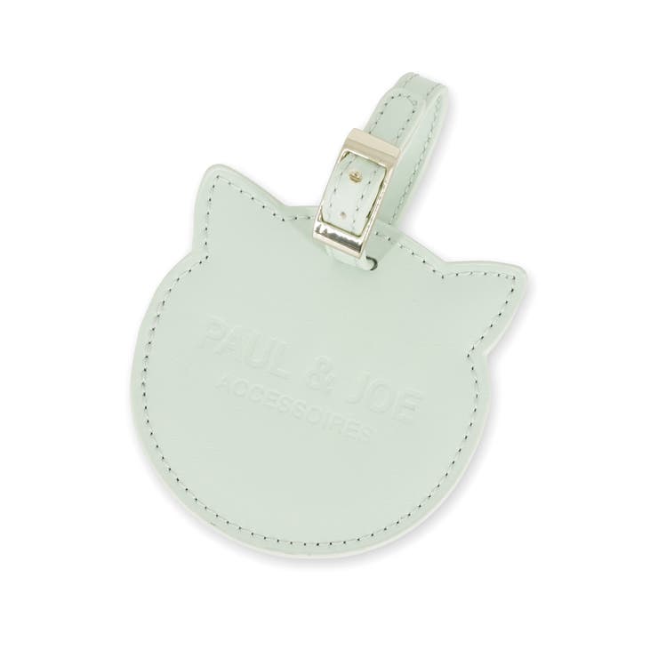 PAUL&JOE ACCESSOIRES キャリーケース | ELGAES | 詳細画像29 