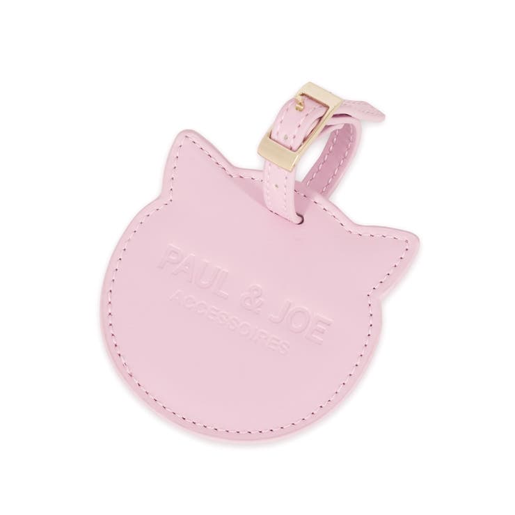 PAUL&JOE ACCESSOIRES キャリーケース | ELGAES | 詳細画像36 