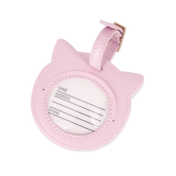 PAUL&JOE ACCESSOIRES キャリーケース | ELGAES | 詳細画像37 