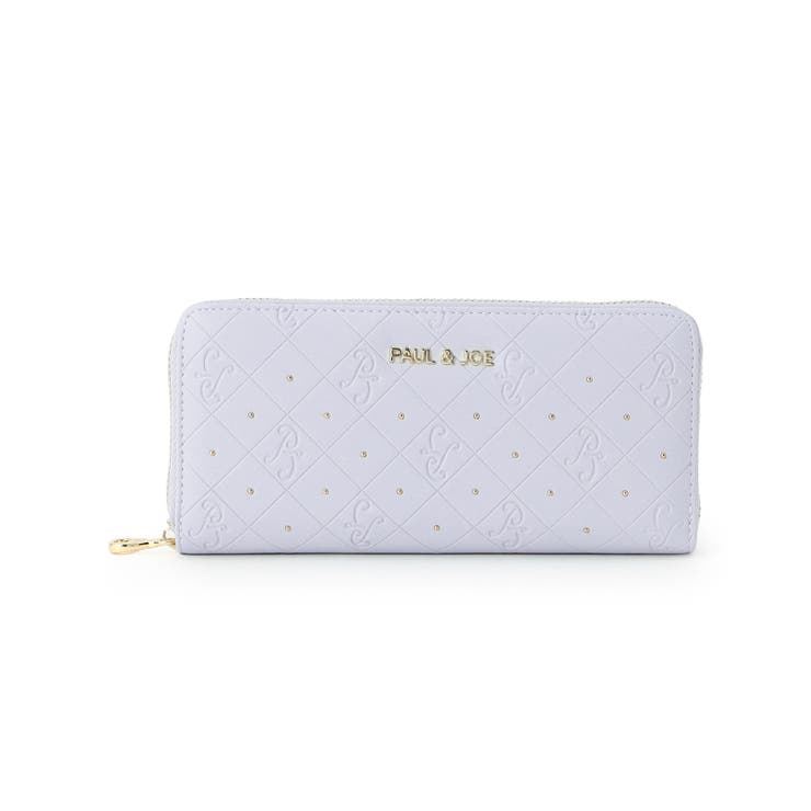 PAUL&JOE ACCESSOIRES 長財布 PJA-W1071 | ELGAES | 詳細画像10 