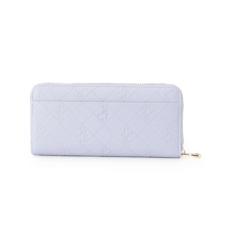 PAUL&JOE ACCESSOIRES 長財布 PJA-W1071 | ELGAES | 詳細画像11 