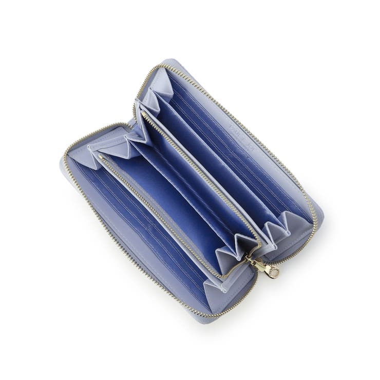 PAUL&JOE ACCESSOIRES 長財布 PJA-W1071 | ELGAES | 詳細画像13 