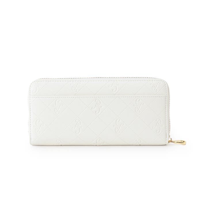 PAUL&JOE ACCESSOIRES 長財布 PJA-W1071 | ELGAES | 詳細画像15 