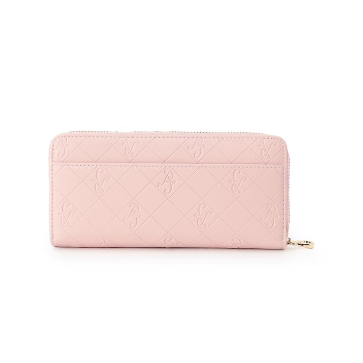 PAUL&JOE ACCESSOIRES 長財布 PJA-W1071 | ELGAES | 詳細画像19 