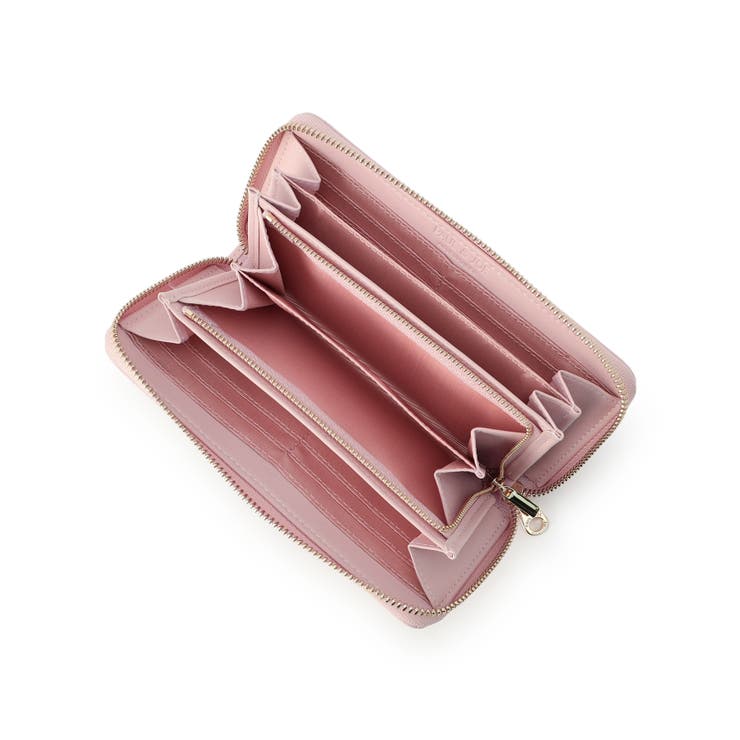 PAUL&JOE ACCESSOIRES 長財布 PJA-W1071 | ELGAES | 詳細画像21 