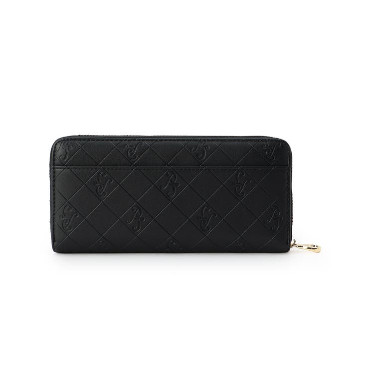 PAUL&JOE ACCESSOIRES 長財布 PJA-W1071 | ELGAES | 詳細画像7 