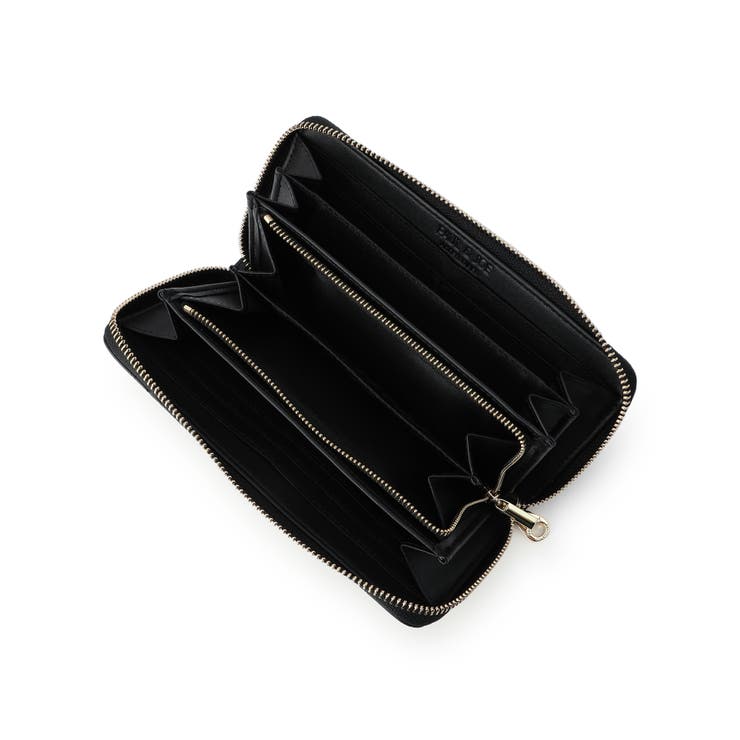 PAUL&JOE ACCESSOIRES 長財布 PJA-W1071 | ELGAES | 詳細画像9 