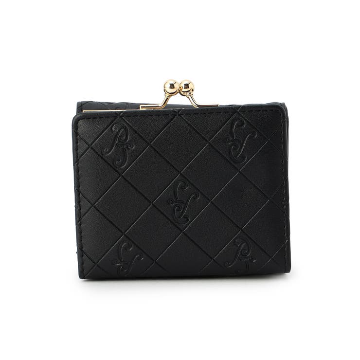 PAUL&JOE ACCESSOIRES 口金財布 PJA-W1072 | ELGAES | 詳細画像10 