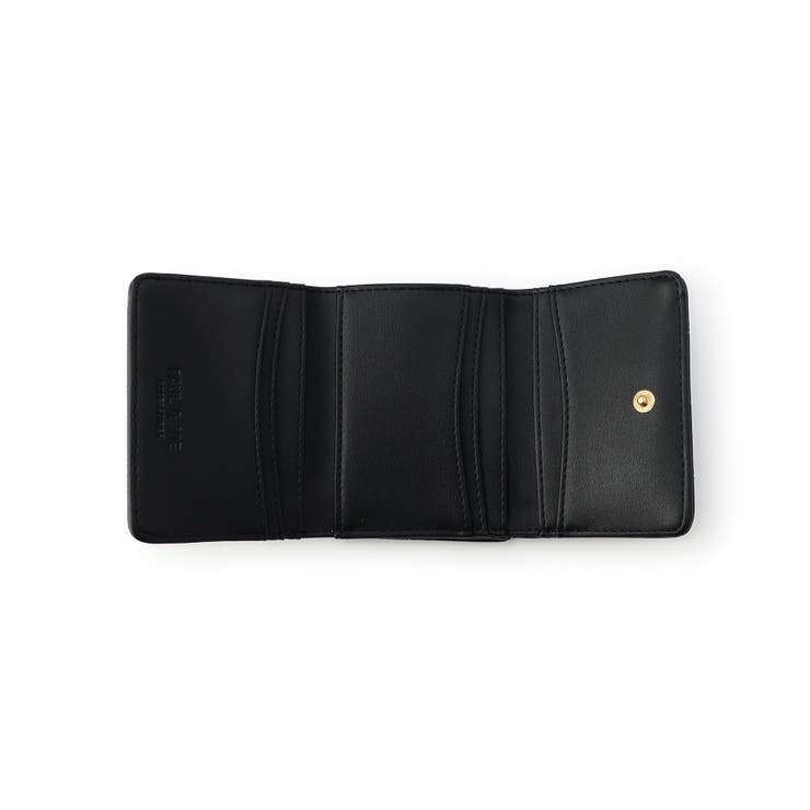 PAUL&JOE ACCESSOIRES 口金財布 PJA-W1072 | ELGAES | 詳細画像11 