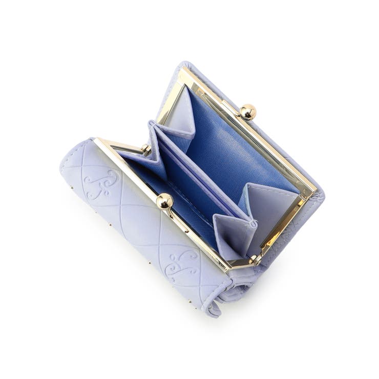 PAUL&JOE ACCESSOIRES 口金財布 PJA-W1072 | ELGAES | 詳細画像19 