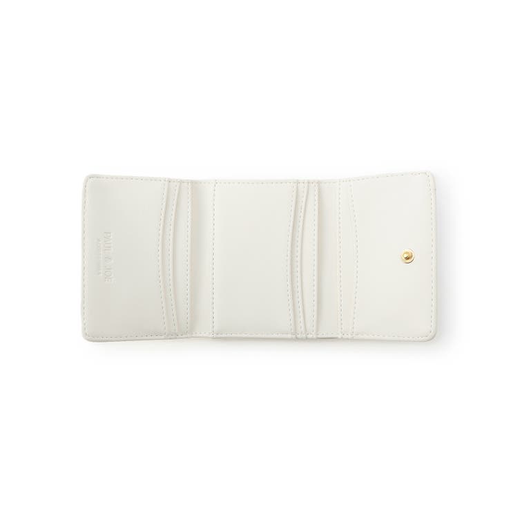 PAUL&JOE ACCESSOIRES 口金財布 PJA-W1072 | ELGAES | 詳細画像23 