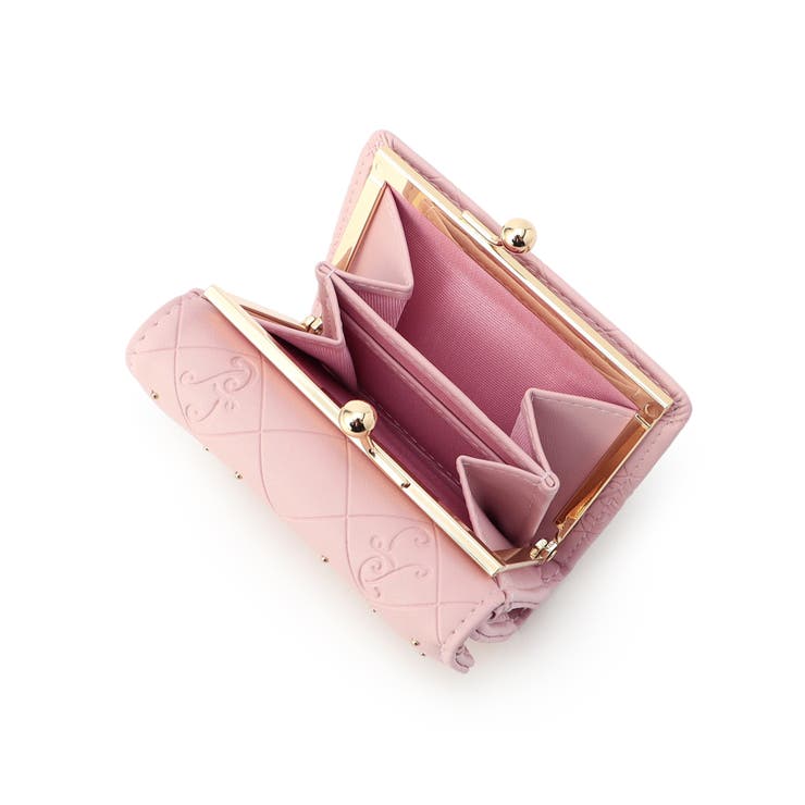 PAUL&JOE ACCESSOIRES 口金財布 PJA-W1072 | ELGAES | 詳細画像31 