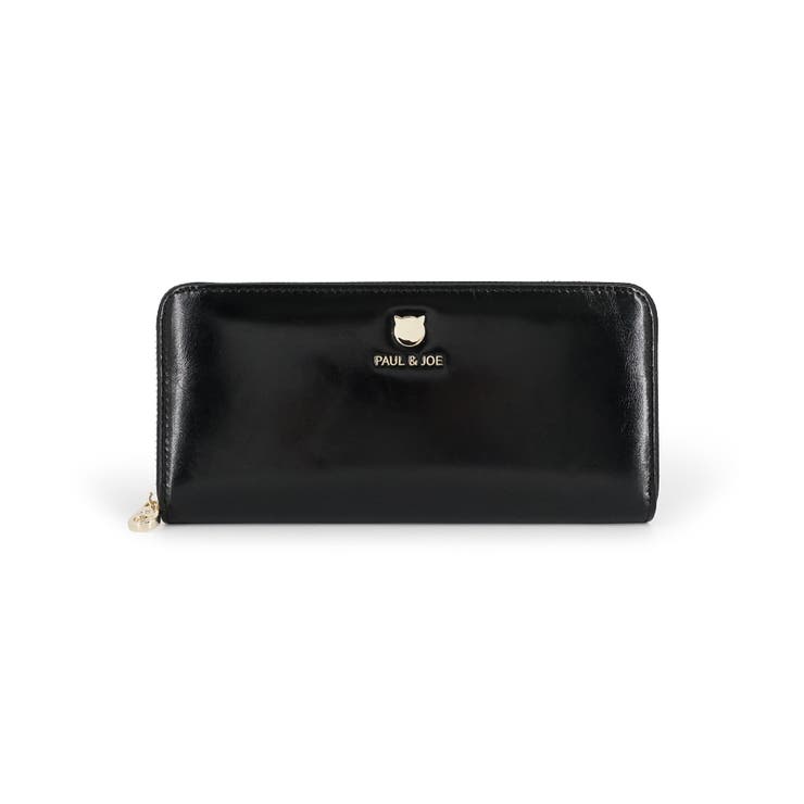 PAUL&JOE ACCESSOIRES 長財布 PJA-W1161 | ELGAES | 詳細画像11 