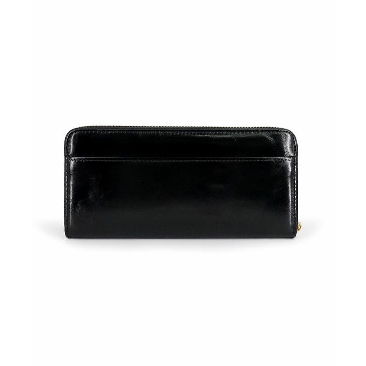 PAUL&JOE ACCESSOIRES 長財布 PJA-W1161 | ELGAES | 詳細画像12 