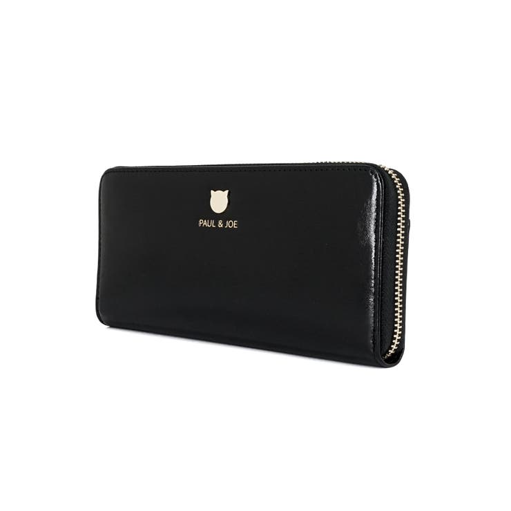 PAUL&JOE ACCESSOIRES 長財布 PJA-W1161 | ELGAES | 詳細画像13 