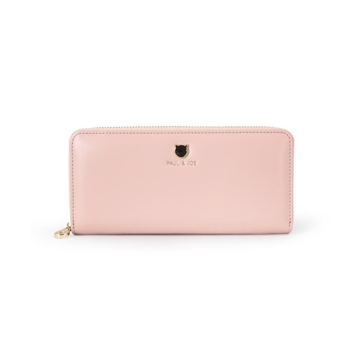 PAUL&JOE ACCESSOIRES 長財布 PJA-W1161 | ELGAES | 詳細画像16 