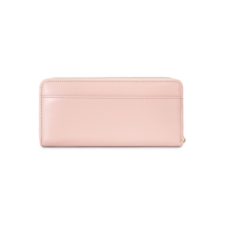 PAUL&JOE ACCESSOIRES 長財布 PJA-W1161 | ELGAES | 詳細画像17 