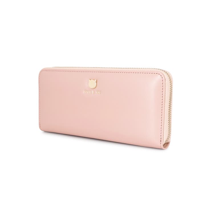 PAUL&JOE ACCESSOIRES 長財布 PJA-W1161 | ELGAES | 詳細画像18 