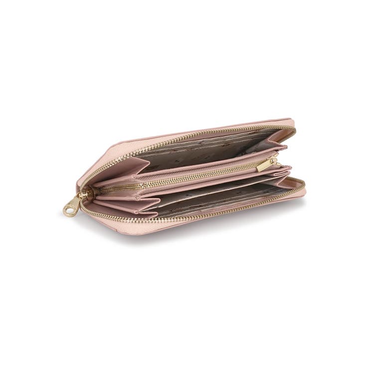 PAUL&JOE ACCESSOIRES 長財布 PJA-W1161 | ELGAES | 詳細画像19 