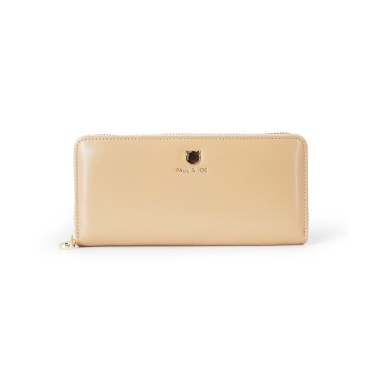 PAUL&JOE ACCESSOIRES 長財布 PJA-W1161 | ELGAES | 詳細画像6 