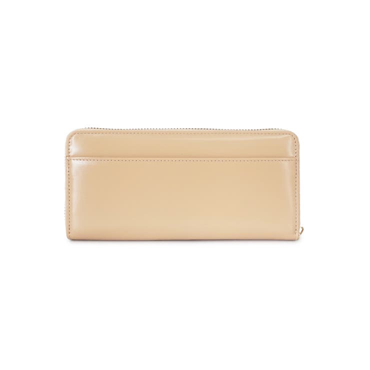 PAUL&JOE ACCESSOIRES 長財布 PJA-W1161 | ELGAES | 詳細画像7 