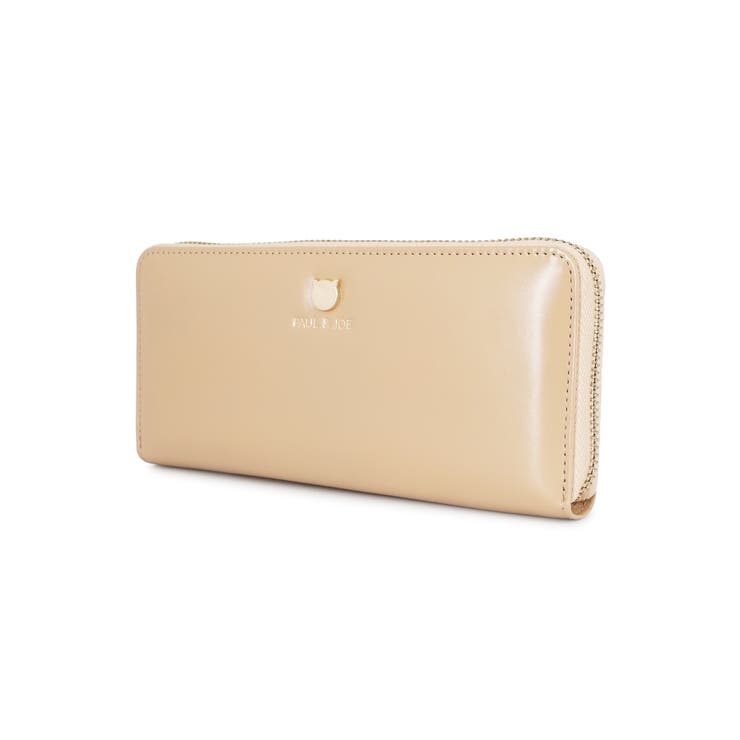 PAUL&JOE ACCESSOIRES 長財布 PJA-W1161 | ELGAES | 詳細画像8 