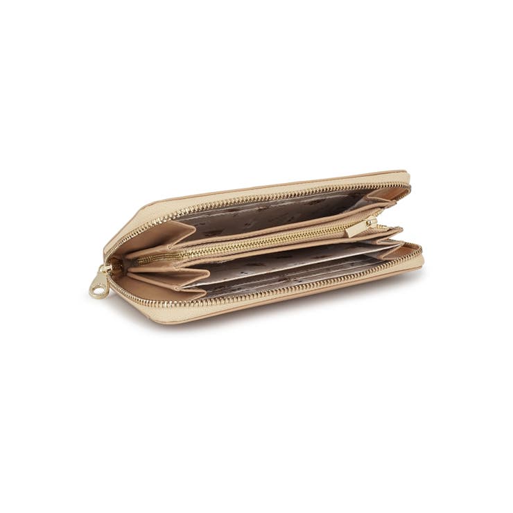 PAUL&JOE ACCESSOIRES 長財布 PJA-W1161 | ELGAES | 詳細画像9 