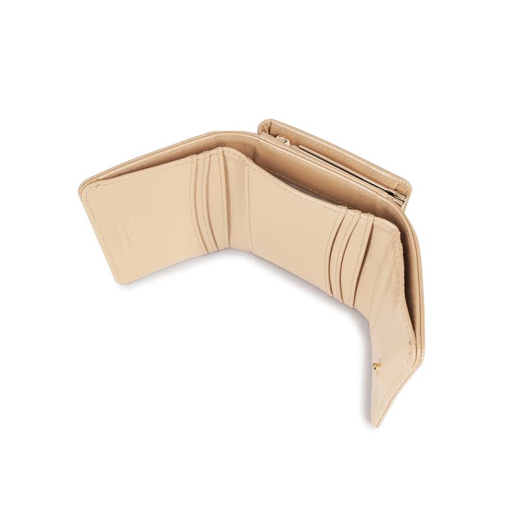 PAUL&JOE ACCESSOIRES 口金ミニ財布 PJA-W1162 | ELGAES | 詳細画像10 