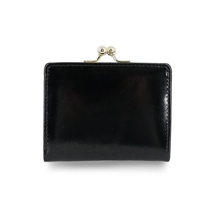 PAUL&JOE ACCESSOIRES 口金ミニ財布 PJA-W1162 | ELGAES | 詳細画像13 