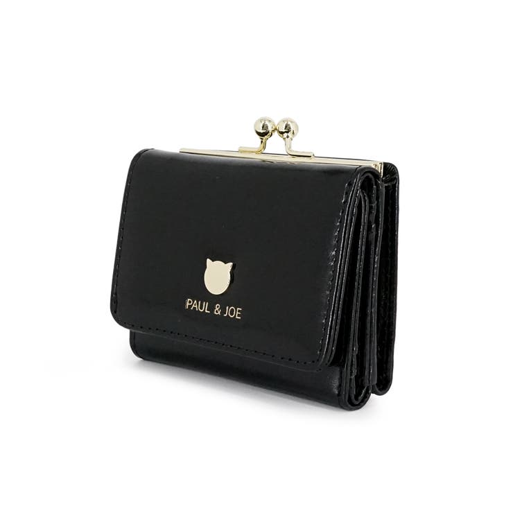 PAUL&JOE ACCESSOIRES 口金ミニ財布 PJA-W1162 | ELGAES | 詳細画像14 