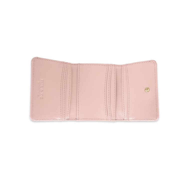 PAUL&JOE ACCESSOIRES 口金ミニ財布 PJA-W1162 | ELGAES | 詳細画像23 