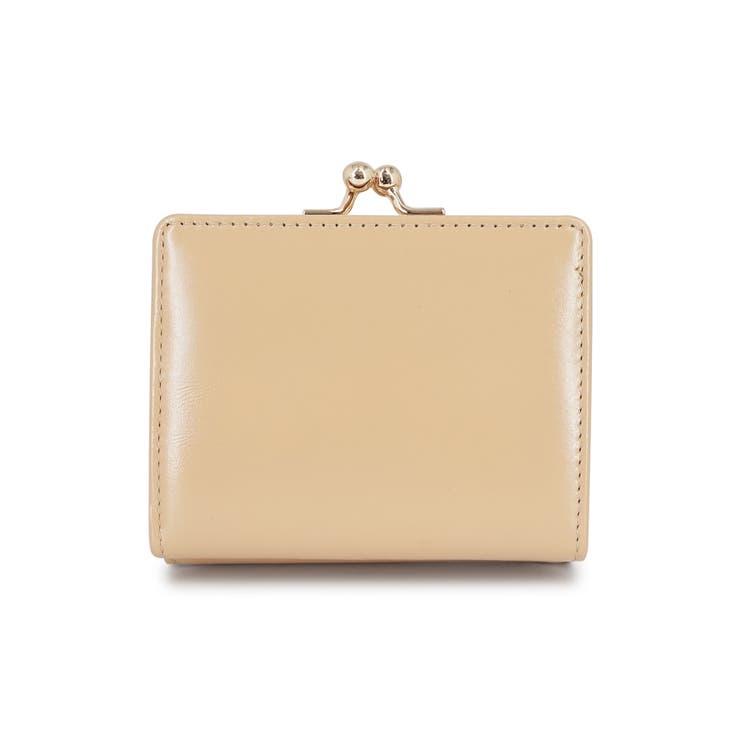 PAUL&JOE ACCESSOIRES 口金ミニ財布 PJA-W1162 | ELGAES | 詳細画像7 