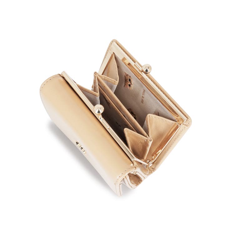PAUL&JOE ACCESSOIRES 口金ミニ財布 PJA-W1162 | ELGAES | 詳細画像9 