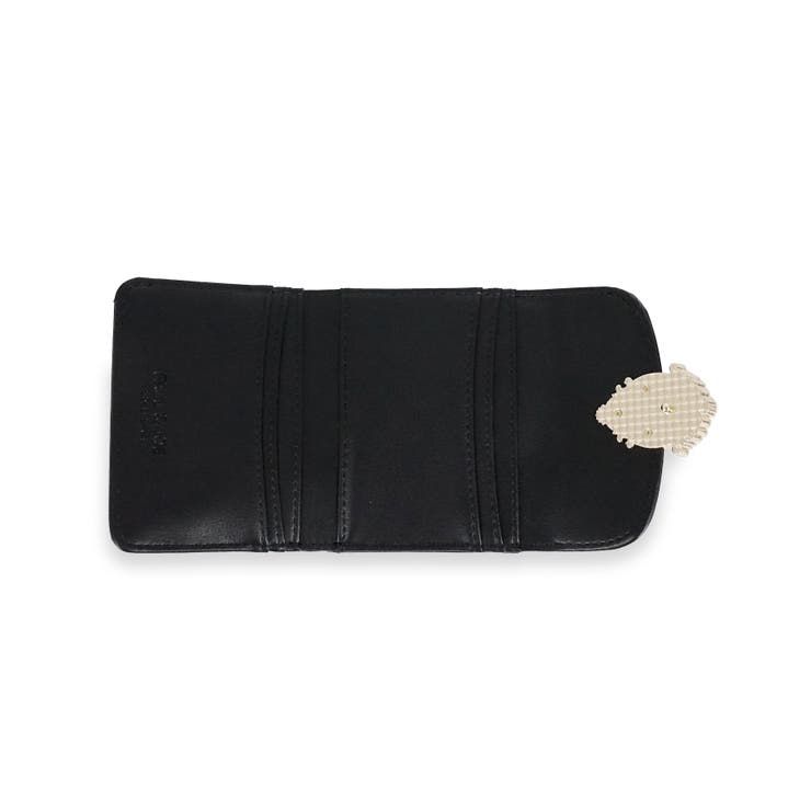 PAUL&JOE ACCESSOIRES 口金財布 PJA-W1172 | ELGAES | 詳細画像10 