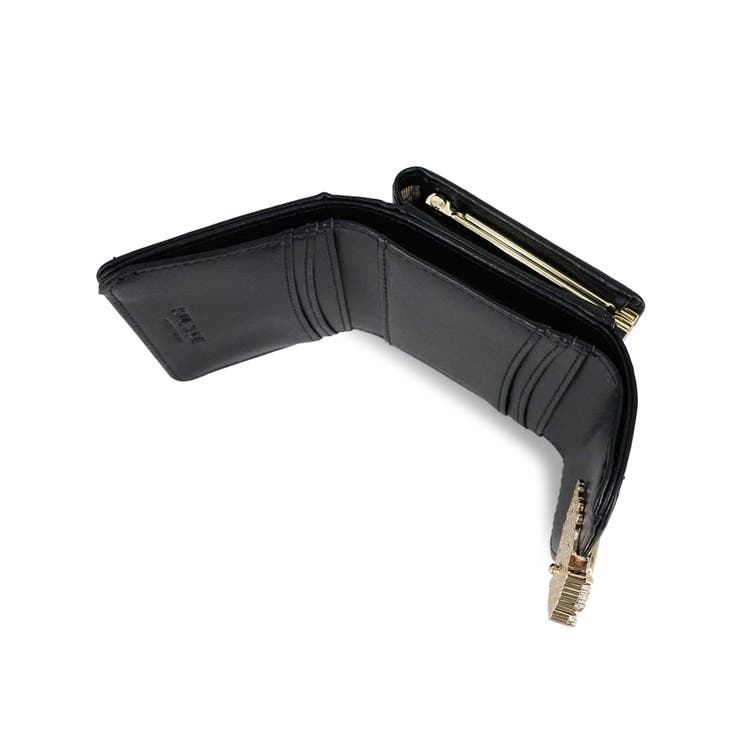 PAUL&JOE ACCESSOIRES 口金財布 PJA-W1172 | ELGAES | 詳細画像11 