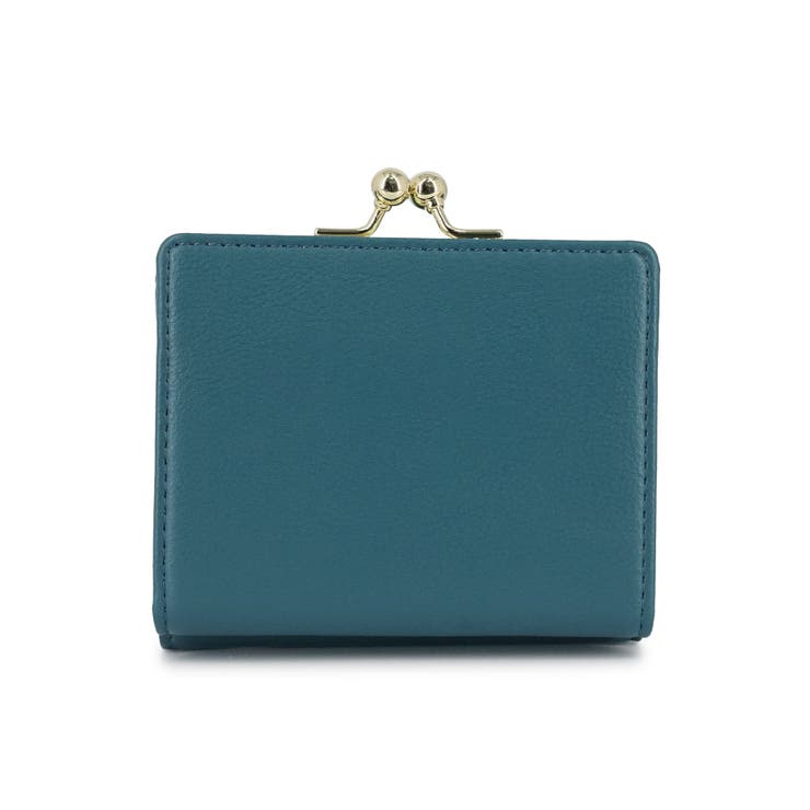PAUL&JOE ACCESSOIRES 口金財布 PJA-W1172 | ELGAES | 詳細画像15 