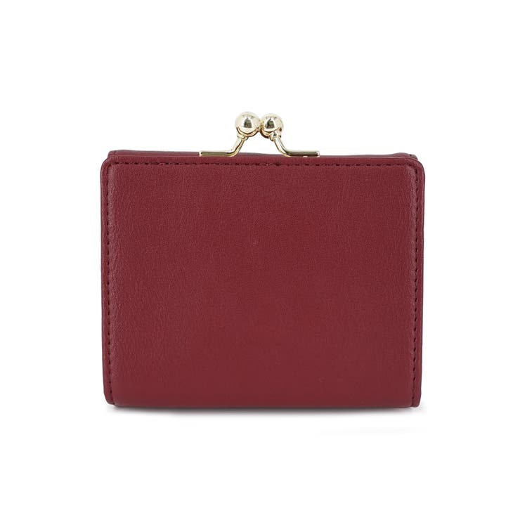 PAUL&JOE ACCESSOIRES 口金財布 PJA-W1172 | ELGAES | 詳細画像21 