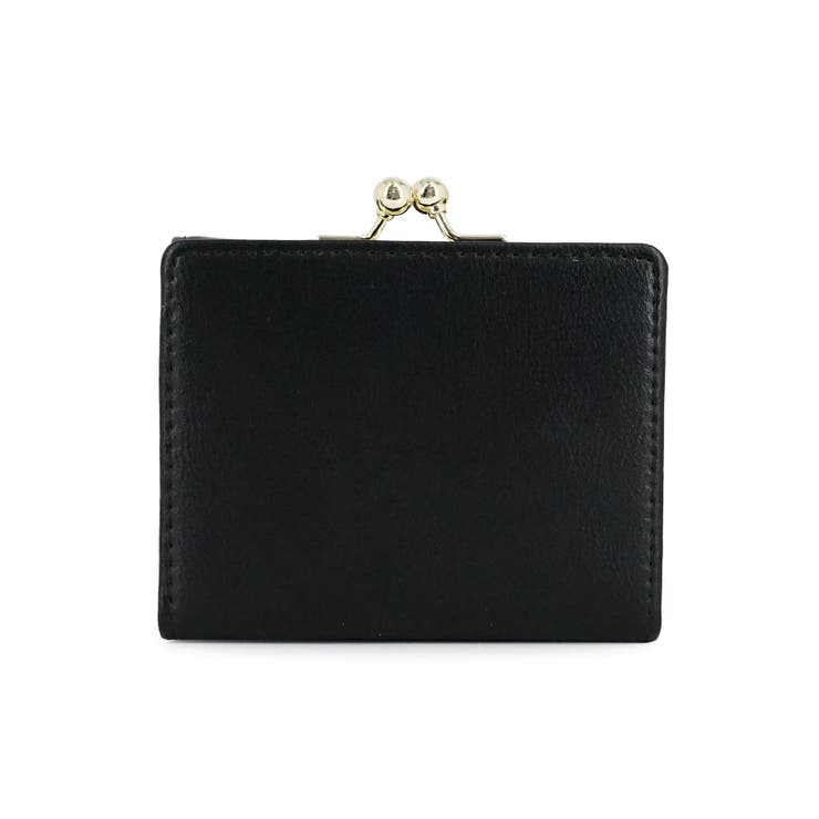 PAUL&JOE ACCESSOIRES 口金財布 PJA-W1172 | ELGAES | 詳細画像9 