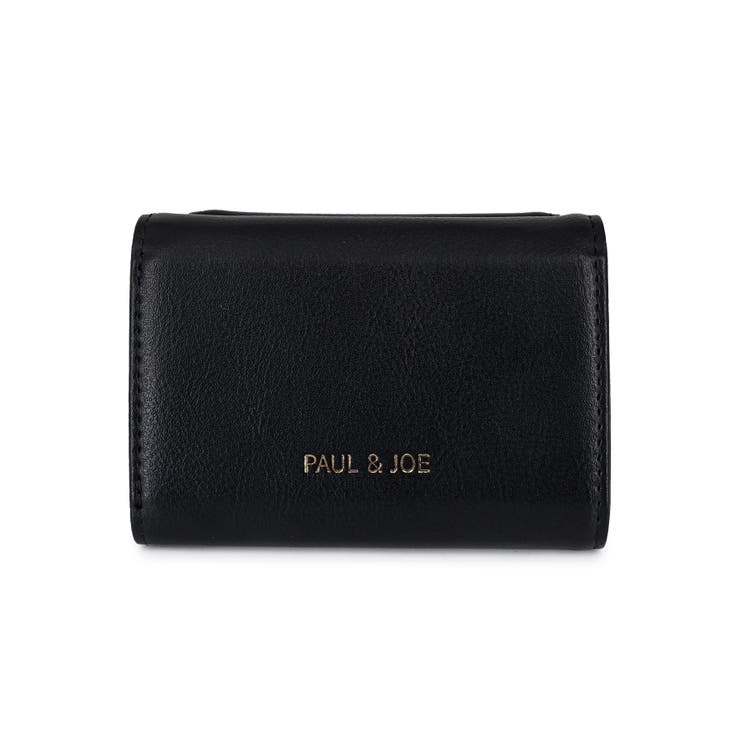 PAUL&JOE ACCESSOIRES ミニ財布 PJA-W1173 | ELGAES | 詳細画像8 