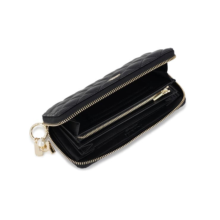 PAUL&JOE ACCESSOIRES 長財布 PJA-W1251 | ELGAES | 詳細画像10 